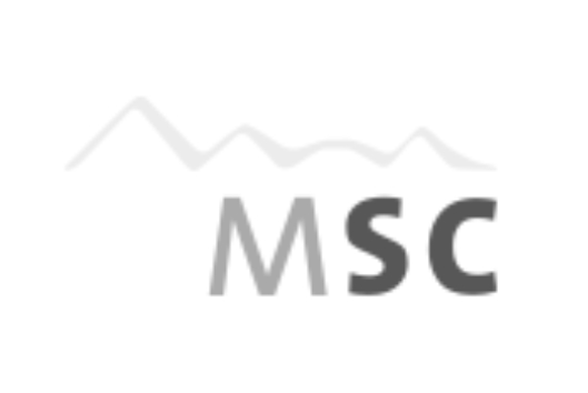 MSC-Logo