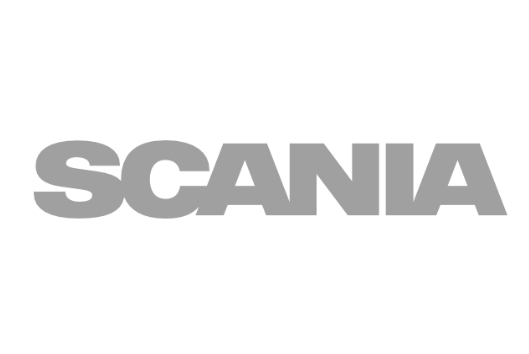 scania-logo