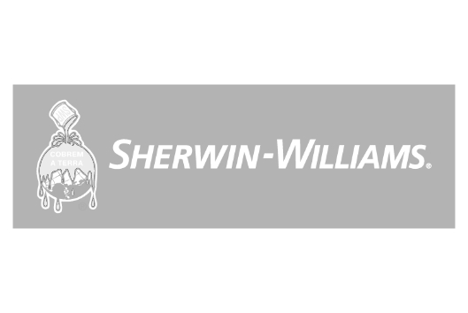 shervin-willams-logo