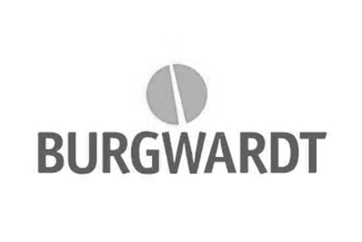 Burgwardt-Logo