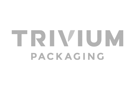 TRIVIUM-logo