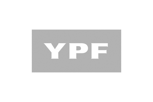 YPF-logo
