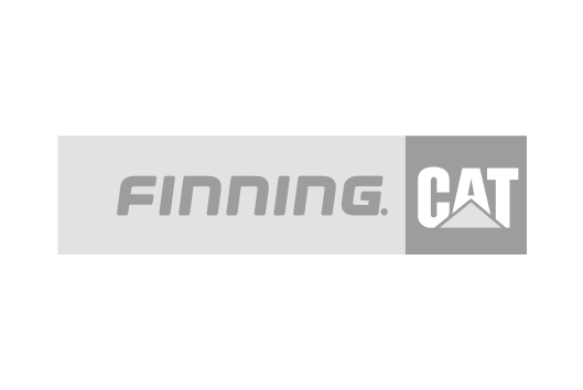 finning-Logo