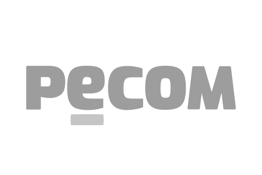pecom-Logo